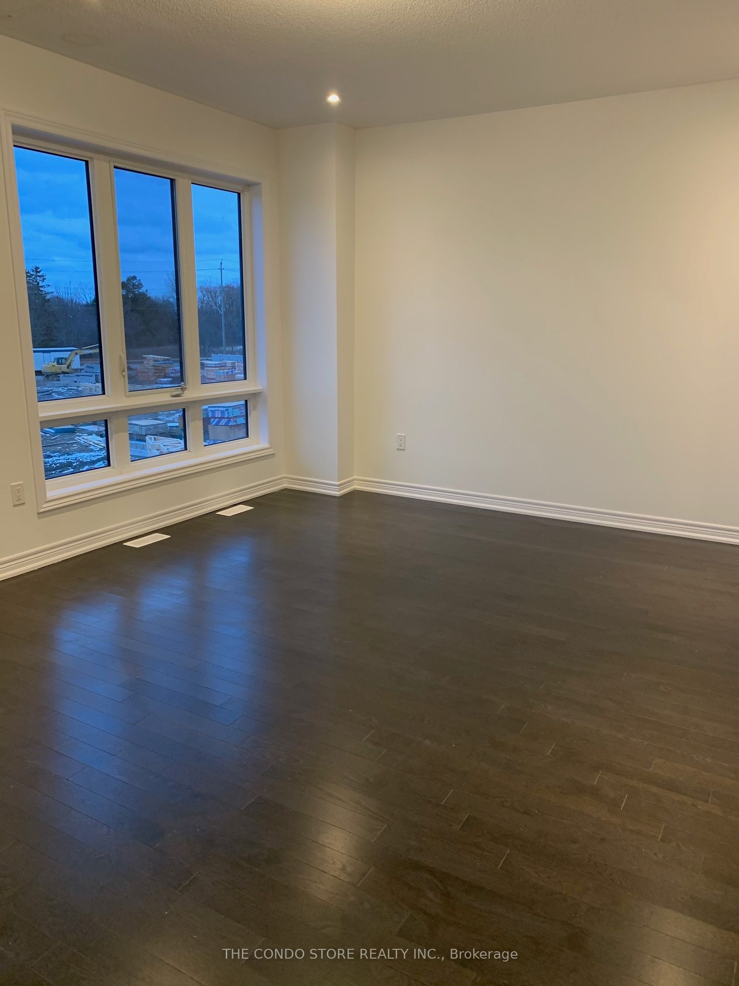 Additional image 4 of 16 Dockside Way, Whitby, ON, L1N 0M6
