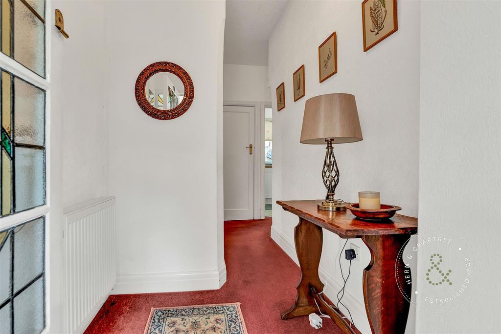 Additional image 27 of 2 bed semi-detached bungalow for saleHeathwood Road, Cardiff CF14