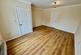 Additional image 6 of Constantine Crescent, Scarborough