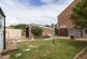Additional image 4 of Brook Close, Herne Bay, CT6
