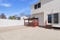 Additional image 11 of 44 S Howell Ave, Farmingville, NY, 11738