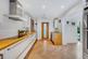Additional image 3 of St. Annes Court, Wigan WN6