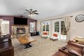 Additional image 17 of 35225 Crystal St, Yucaipa, CA, 92399
