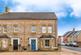 Additional image 19 of Ewden Close, Swindon, Wiltshire, SN1