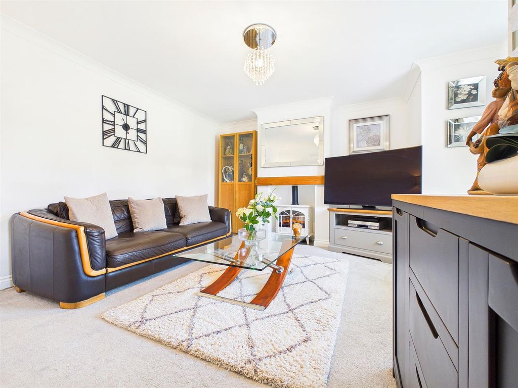 Additional image 6 of 3 bed detached house for saleRockfield Way, Undy, Caldicot NP26