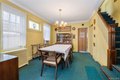 Additional image 7 of 1328 E 35th St, Brooklyn, NY, 11210
