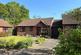 Weston Lea, West Horsley