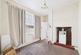Additional image 5 of Kingsway, Alkrington, Middleton, Manchester, M24