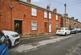 Additional image 13 of Alfred Place, Dorchester