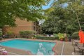 Additional image 24 of 18930 Bothell Everett Hwy Apt E103, Bothell, WA, 98012