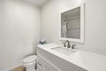 Additional image 18 of 2636 Worden St Unit 132, San Diego, CA, 92110