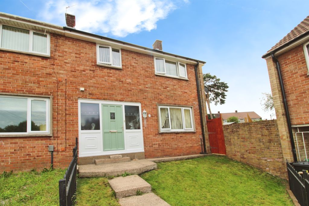 Additional image 15 of 3 bed end terrace house for saleBronte Close, Llanrumney, Cardiff CF3