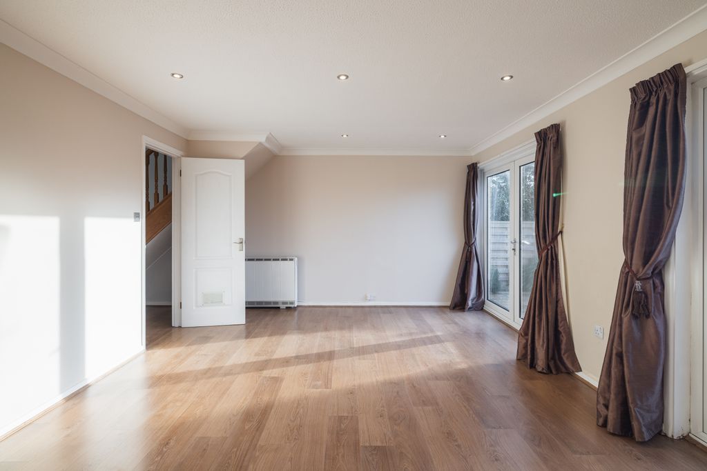 Additional image 10 of 3 bed end terrace house for saleLa Grande Route De St. Martin, St. Martin, Jersey JE3
