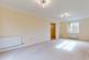 Additional image 6 of Harmans Cross, Milton Keynes MK10