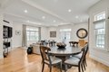 Additional image 10 of 94 Highland St, Newton, MA, 02465