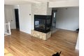Additional image 2 of 58 Brunswick St, Lowell, MA, 01852