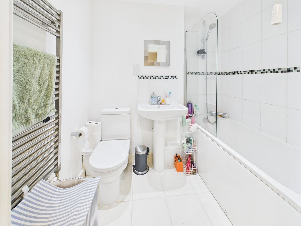 Additional image 11 of 2 bed flat for saleYr Arglawdd, Heathwood Road, Cardiff. CF14