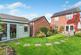 Additional image 17 of Granary Close, Milton Green, CH3