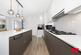 Additional image 28 of The Elkins, Romford RM1