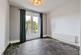 Additional image 3 of Houghton Avenue, Newcastle Upon Tyne NE5