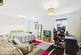 Curacao Crescent, Newton Leys photo 4