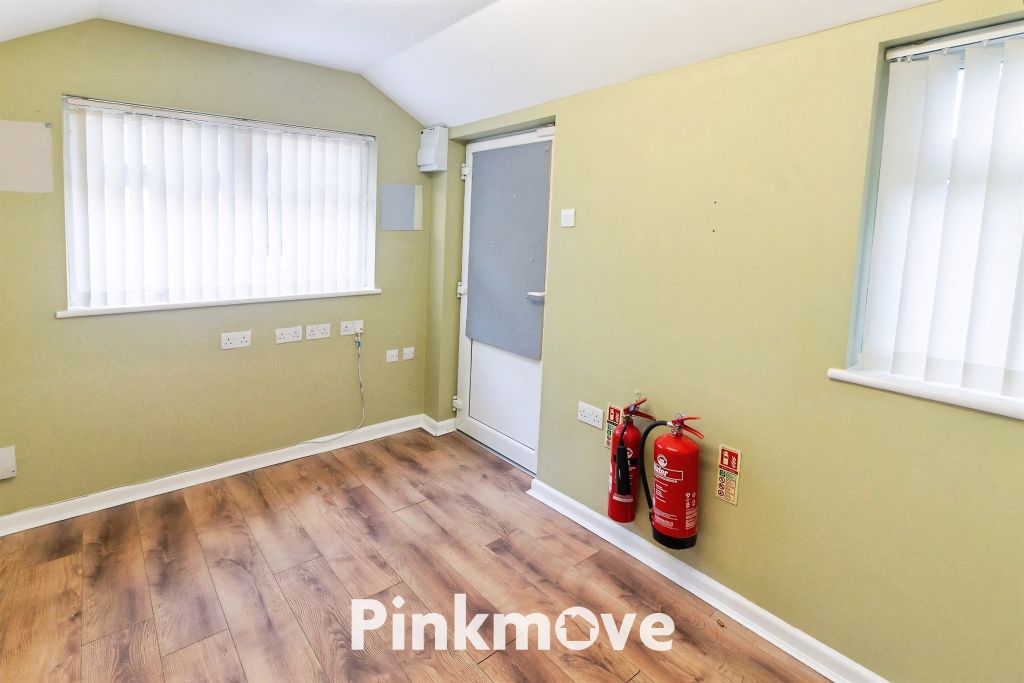 Additional image 24 of 3 bed detached house for saleCardiff Road, Newport NP20