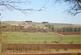 Building Plot 30A Linden Park Road, Milnathort, KY13