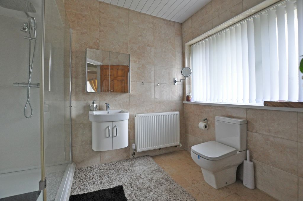 Additional image 21 of 4 bed detached house for saleExceptional Plot, Risca Road, Newport NP20