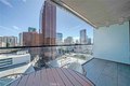 Additional image 17 of 877 Francisco St Apt 1717, Los Angeles, CA, 90017