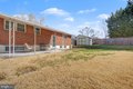 Additional image 25 of 100 1st St, Annapolis, MD, 21401