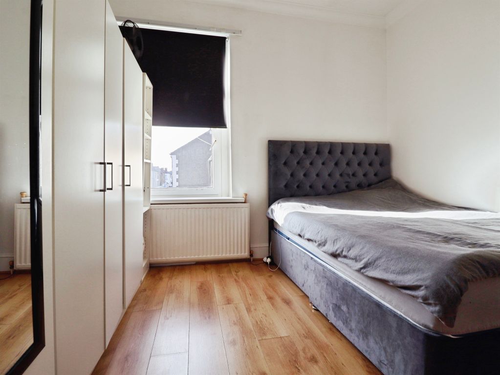 Additional image 17 of 3 bed end terrace house for saleHabershon Street, Cardiff CF24