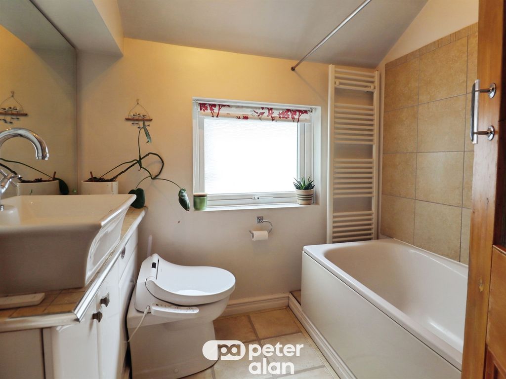 Additional image 10 of 3 bed terraced house for saleDogfield Street, Cardiff CF24