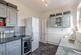 Additional image 7 of 3 Belmont Avenue, Eaglesfield, DG11