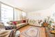 Ebb Court, E16, Docklands, London, E16