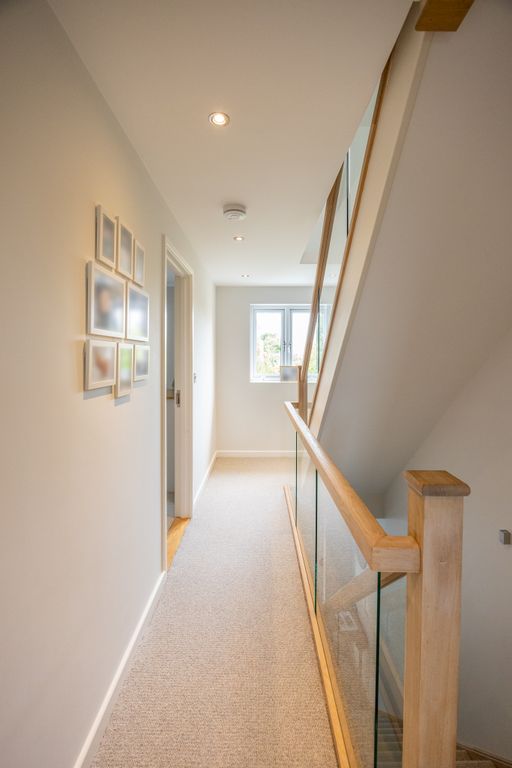 Additional image 14 of 4 bed semi-detached house for saleVictoria Avenue, St. Sampson, Guernsey GY2