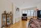 Additional image 36 of Sutherland Avenue, Petts Wood, Orpington