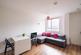 Additional image 3 of Wilder Street, Bristol BS2