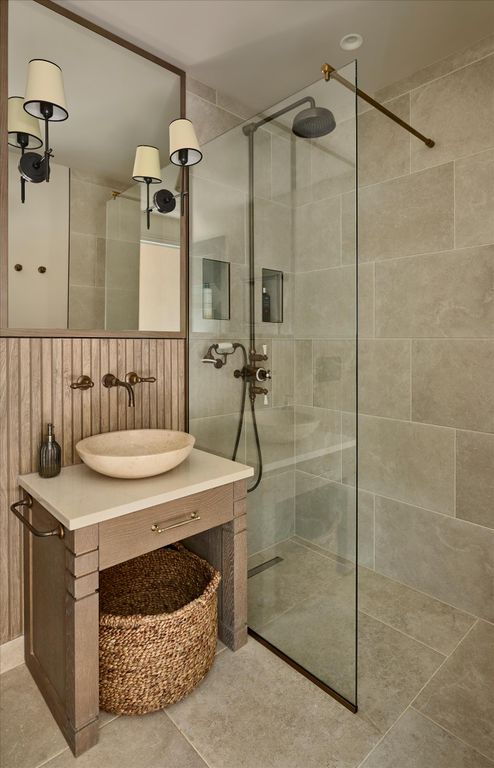 Additional image 16 of 6 bed detached house for saleNewfound Reach, Coln Waters, Lechlade, Gloucestershire GL7