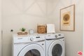 Additional image 24 of 13620 Sylvan St, Valley Glen, CA, 91401