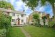 The Steps, Effingham, Leatherhead, KT24