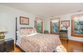 Additional image 29 of 434 Main St, Amagansett, NY, 11930