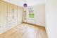 Additional image 7 of Sandringham Mews, Hampton