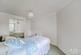 Additional image 6 of Draper Court, Hornchurch