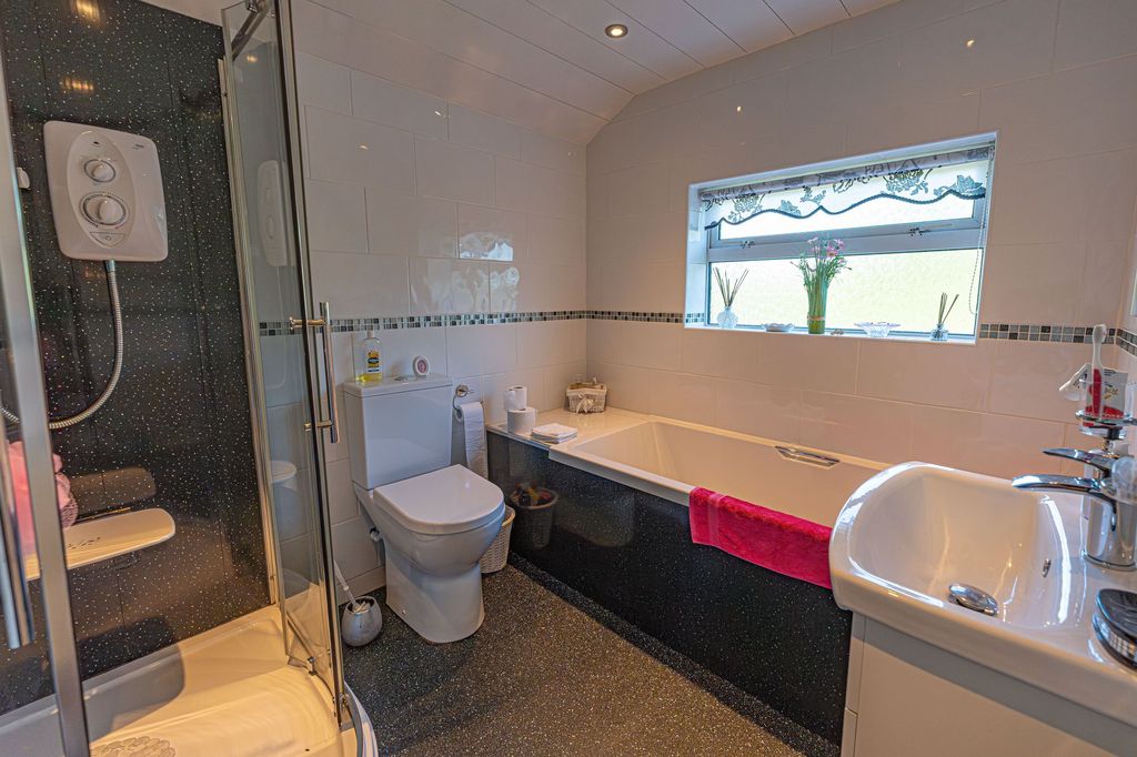 Additional image 23 of 3 bed detached house for saleAnderson Place, Newport NP20