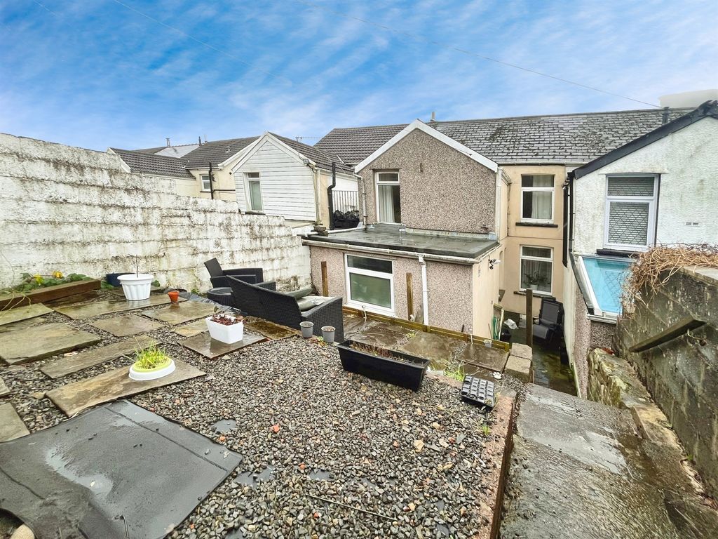Additional image 13 of 3 bed terraced house for saleBournville Road, Blaina, Abertillery NP13