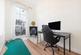 Additional image 5 of Westbourne Grove, London W11