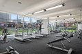 Additional image 9 of 3740 N Halsted St, Chicago, IL, 60613