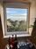 Additional image 8 of Apt 10 Chateau des Roches, St Brelade