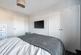 Additional image 17 of Milward Gardens, Bracknell RG12