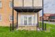 Additional image 4 of Martin Hunt Drive, Stanway, Colchester